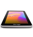 Tablet Vorago Pad 7 V6 7", 32GB, Android 11, Blanco SKU: PAD-7-V6-WH