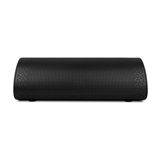 [BSP-600] Vorago Bocina Portátil BSP-600, Bluetooth, Inalámbrico, 10W RMS, Negro - Resistente al Agua SKU: BSP-600