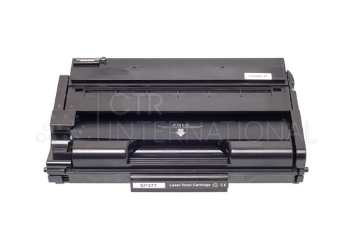 407578 COMPATIBLE TONER Ricoh Aficio SP310fn/dn/sfn/ SP311 6,400 páginas