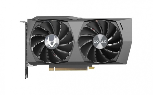 Tarjeta de Video Zotac NVIDIA GeForce RTX 3060 Twin Edge, 8GB 128-Bit GDDR6, PCI Express 4.0 SKU: ZT-A30630E-10M