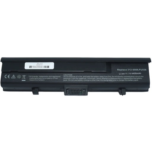 [EKD1330] EKD1330 Bateria 6 Celdas para Dell XPS M1330