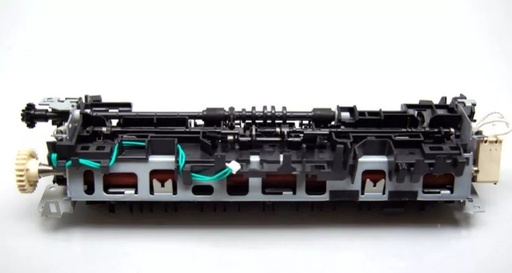 [Rm2-5134] Fusor Hp Lj M125, M126, M127, M128 Rm2-5134 Calidad Rfb 110v (Reacondicionado) SKU: Rm2-5134