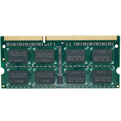 [M0210] M0210 Memoria RAM Hynix DDR3L, 1600MHz, 8GB, CL11, 1.35V, SO-DIMM PC3-12800 SKU: M0210