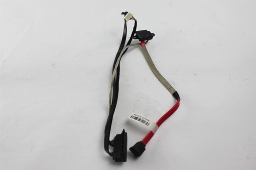 Lenovo ThinkCentre M73Z Laptop HDD/ODD SATA Power Cable 50.3KQ04.002 SKU: SC10D70998
