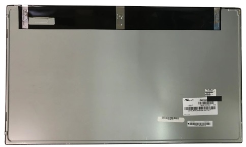 Pantalla LCD para Lenovo todo en uno AIO, LTM230HL07 LTM230HL08 LTM230HT10 LTM230HT11 LTM230HT12, nuevo