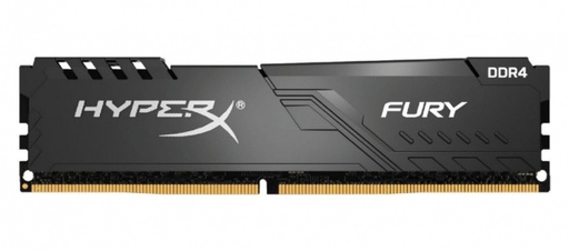 [KF436C18BB/32] Memoria RAM Kingston FURY Beast DDR4, 3600MHz, 32GB, Non-ECC, CL18, XMP
RAM-4135 SKU: KF436C18BB/32