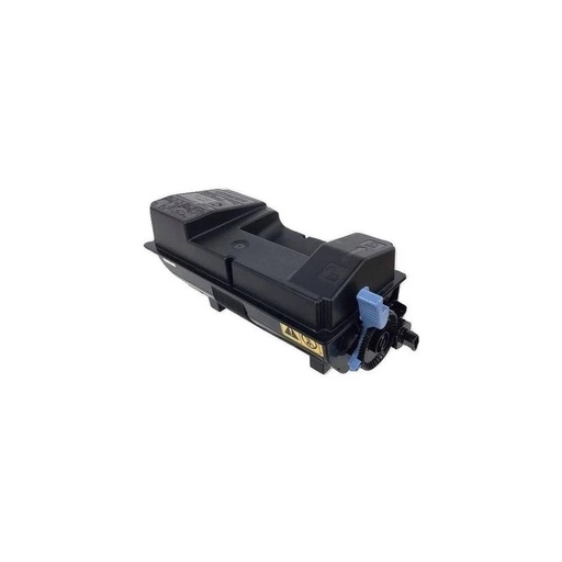 [PT-TK3182] TK3182Compatible Toner Kyocera TK-3182 ECOSYS M3655 IDN P3055 DN 21,000 Páginas SKU: PT-TK3182