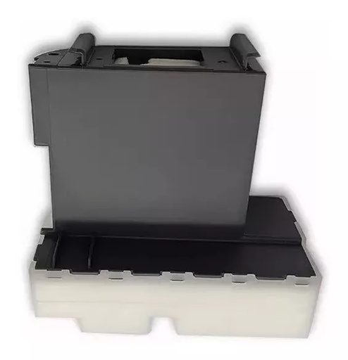 [1753825] Caja de Mantenimiento Compatible Epson M1100 M1120 M1140 M1170 M1180 M2120 SKU: 1753825