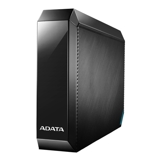 [AHM800-8TU32G1-CUSBK] Disco Duro Externo Adata HM800 3.5", 8TB, Micro-USB B, Negro - para Mac/PC
SKU: AHM800-8TU32G1-CUSBK