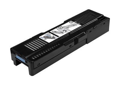 [1156C009AA] MC-32 Canon Caja de Mantenimiento 1156C009AA
 imagePROGRAF TC-20 SKU: 1156C009AA