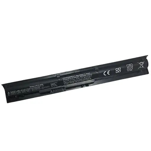 [EKHRI04] EKHRI04 Bateria Li-ion 14.4V para HP ProBook 450 / 450 G3 / 455 / 455 G3 / 470 / 470 G3 Series RI04 RI04XL RI06XL SKU: EKHRI04