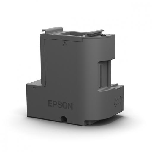 [C12C934461] C12C934461 Original Caja de Mantenimiento Epson  C9344 para EPSON, Expression Home XP 2100, 2105, 3100, 3105, 4100, 4101, 4105, WorkForce WF 2810, 2830, 2835, 2850 L356, L5590 SKU: C12C934461