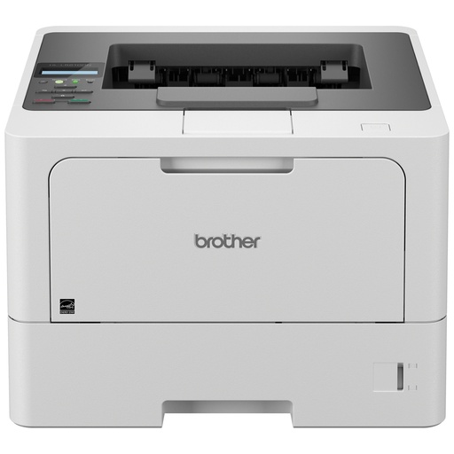 [HLL5210DN] Impresora Láser Brother HL-L5210DN, Blanco y Negro (Monocromático) Gigabit Ethernet, Usb, Dúplex 50ppm SKU: HLL5210DN