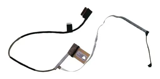 Cable Flex De Video Hp 15-dy Dd00p5lc201 Dd00p5lc220 F312