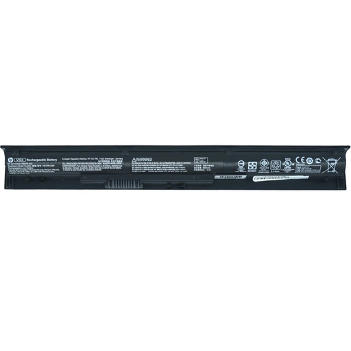 BO-VI04 Bateria Original 4 Celdas 14.8V HP-COMPAQ ENVY 14-U001LA, VI04