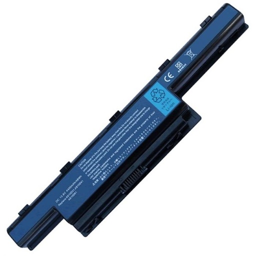 EKR4551 Bateria de Li-ion 10.8V para Acer AS5742