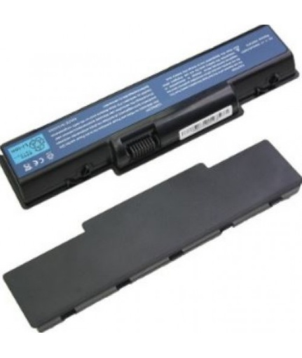 EKR4710 BATERIA 6CELDAS PARA ACER ASPIRE