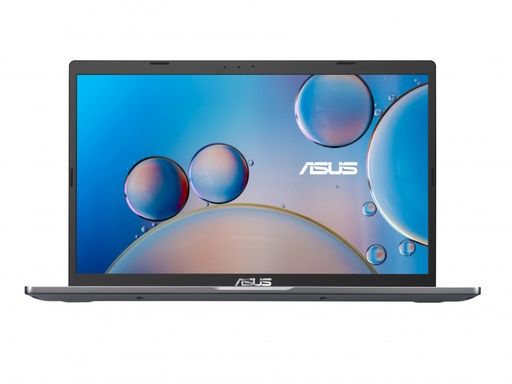 Laptop ASUS F415EA 14" Full HD, Intel Core i5-1135G7 2.40GHz, 8GB, 512GB SSD, Windows 11 Home 64-bit, Español, Gris SKU: ASU-F415EA-I58G512H1