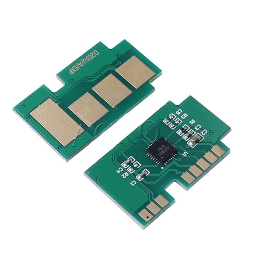 MLT-D203U/SU920A CHIP SAMSUNG 15 MIL