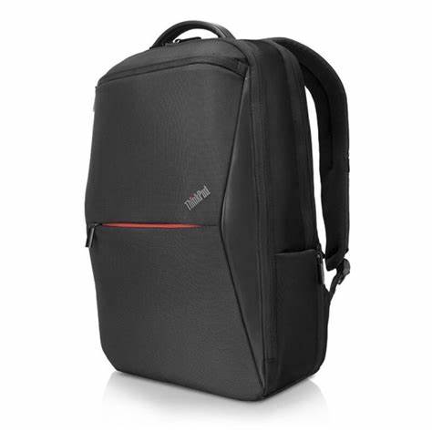 MOCHILA LENOVO 15.6 NEGRO(4X40K09936)