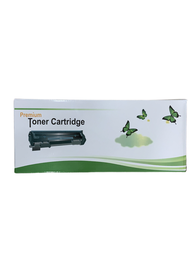 [CF248ACOMP] CF248A Compatible Toner 48A HP LaserJet Pro M15w, M15a, M16, MFP M28w/28a, MFP M29a, M29w  1,000 páginas CON CHIP SKU: CF248ACOMP