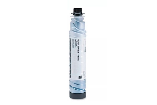 1140D COMPATIBLE TONER RICOH AFICIO 1015