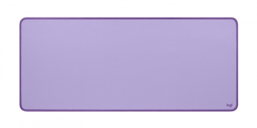 Mousepad Logitech Desk Mat, 70 x 30cm, 2mm, Lavanda SKU: 956-000036