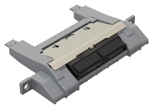 Pad de Separación HP LaserJet Enterprise 500 / MFP M525dn / M525f / P3015 / P3015dn / P3015x MFP M521dn HP LaserJet Pro 400 M401dn / MFP M425dn / MFP M521dn SKU: RM1-6303-000CN