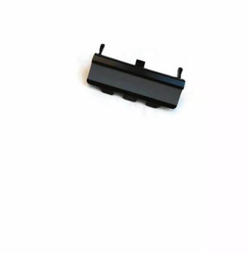 Pad de Separación WorkCentre 3550 Phaser 3600N/ Phaser 3635MFP/ Samsung SCX-5635FN/ SCX-5835FN/ SCX-5935FN Dell 2335dn 019N00947/ Samsung JC97-03249A/ Dell D2335-W2