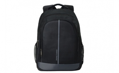 Perfect Choice Mochila Essentials para Laptop 15''-17'', Negro SKU: PC-082835