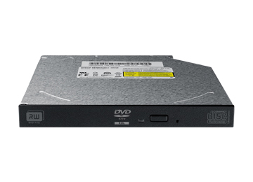 QUEMADOR DVD PARA LAPTOP INT INTERNO LITEON