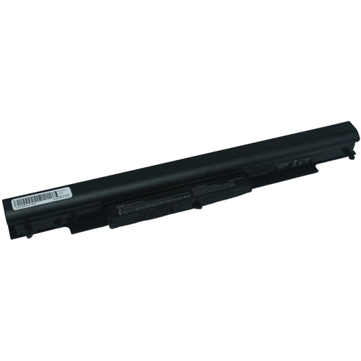 [EKH250] EKH250 Bateria 4 Celdas para HP 14-G, 14-Q, 14-AC, 240 G4, 245 G4, 246 G4, 250 G4, 255 G4 Series SKU: EKH250