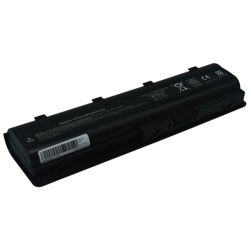 [EKH5173] EKH5173 Bateria Li-ion 11.1V para HP CQ42 series SKU: EKH5173